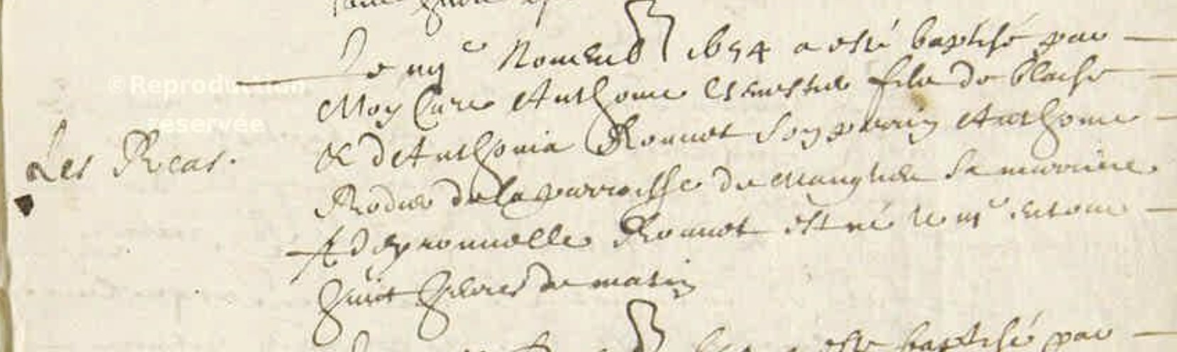 Naissance Genestier Anthoine.jpg
